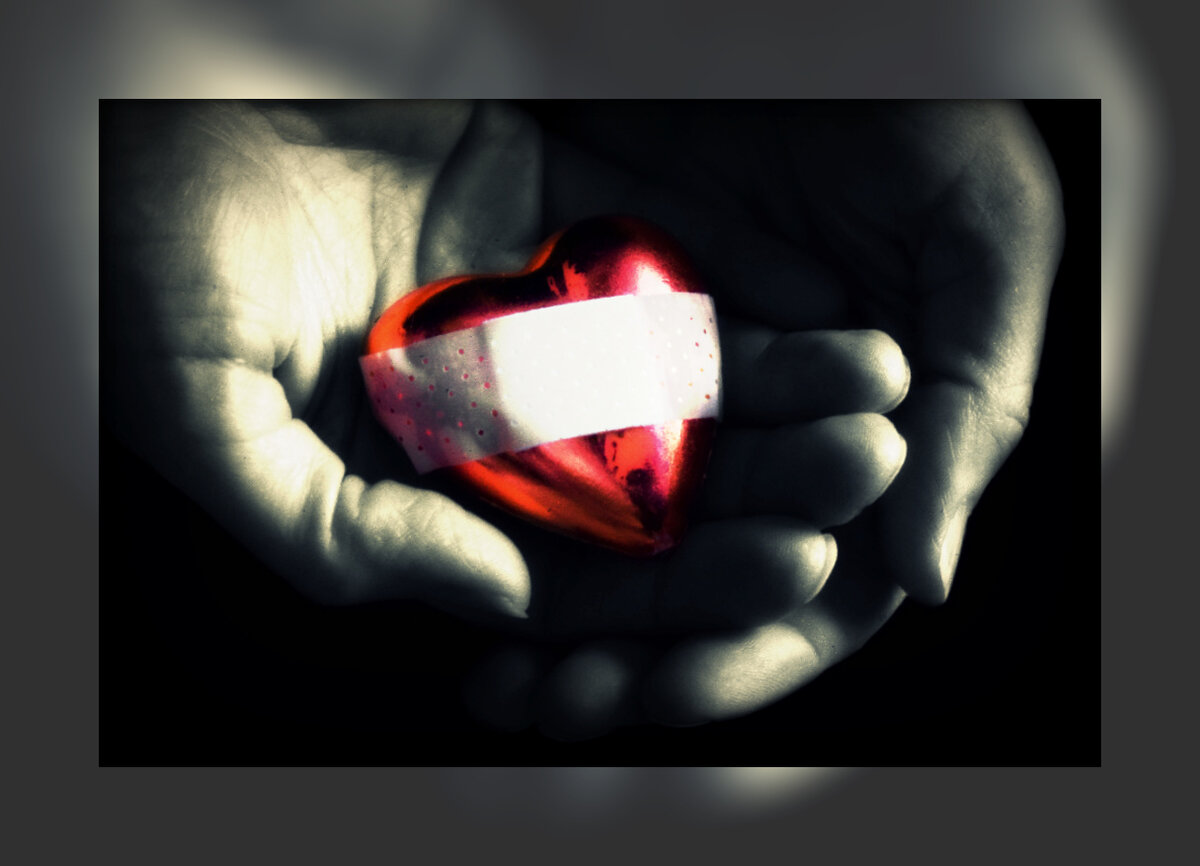 картинка из интернета