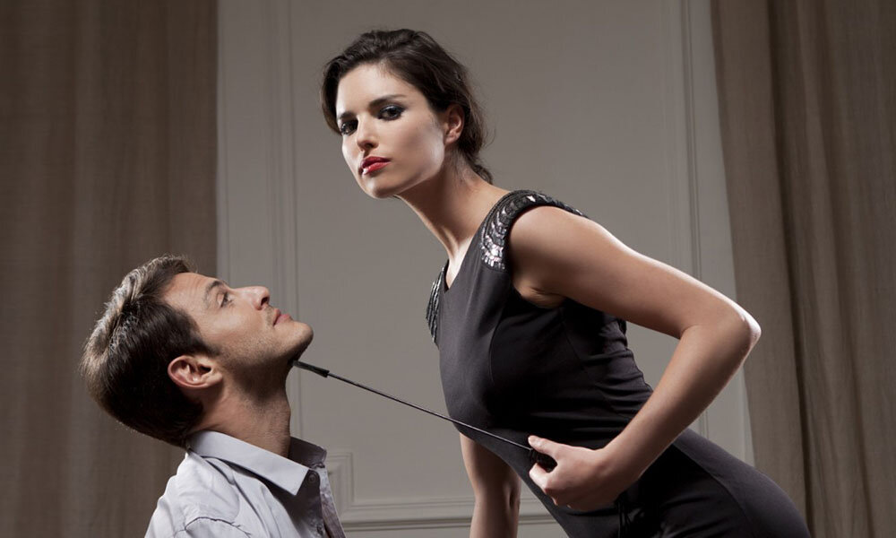 Фото взято с сайта club.effection-lady.ru