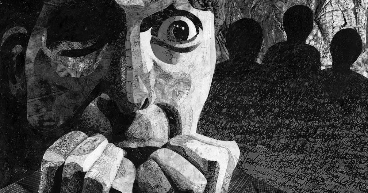 Физиологические изменения