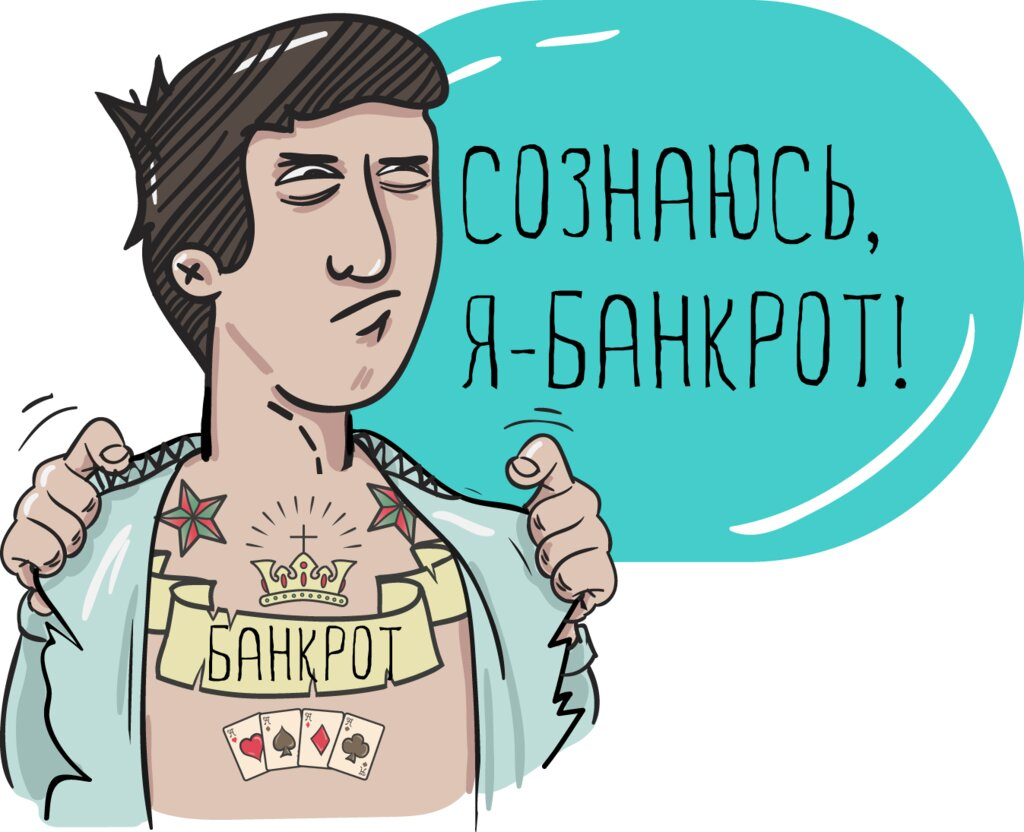 Изображение с https://avatars.mds.yandex.net/