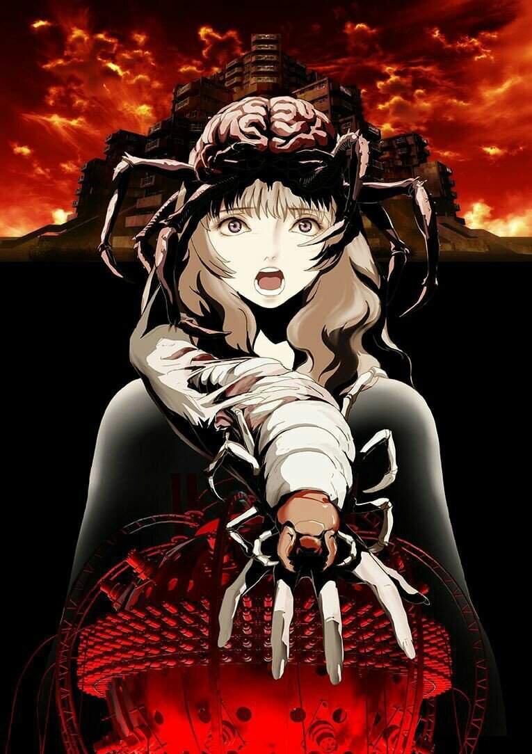 2) Клетка с насекомыми Араньи