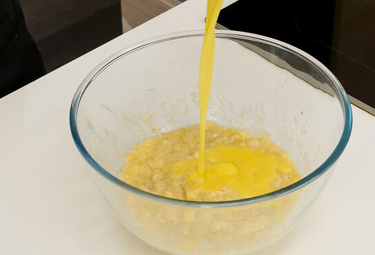 Источник фото: https://clck.ru/RKjEG