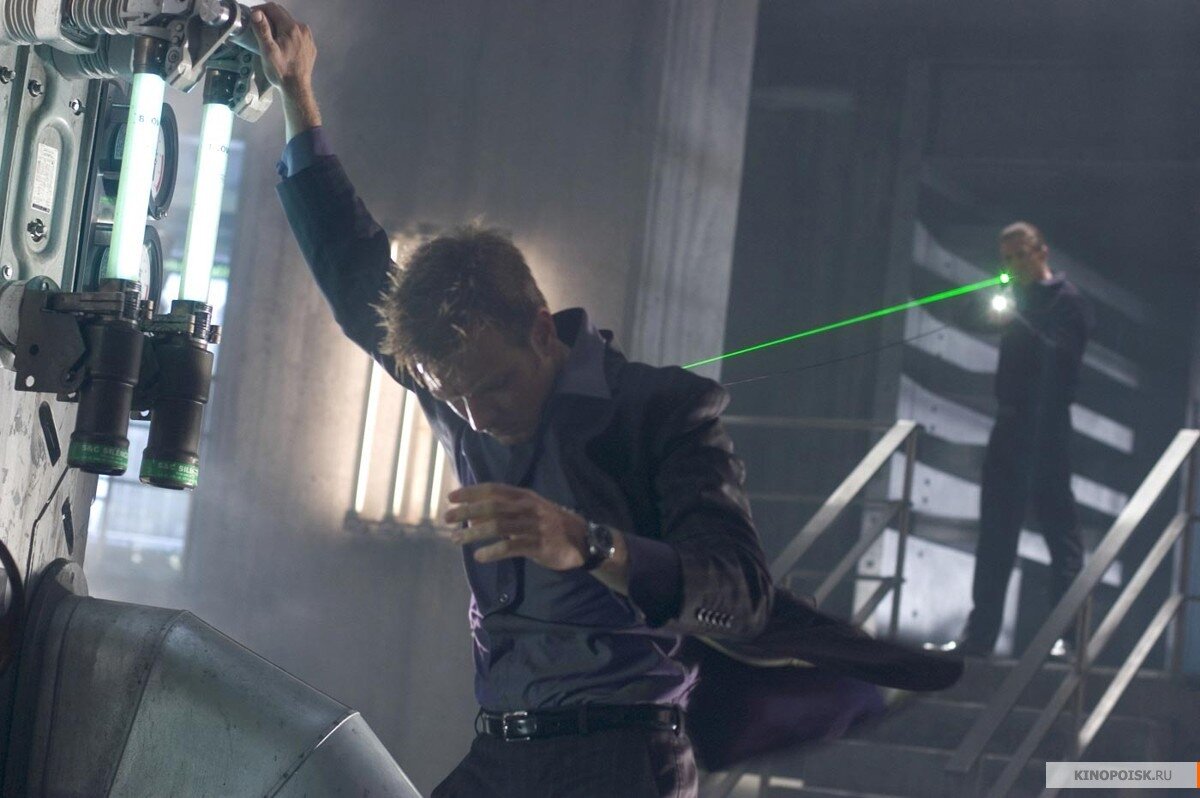 источник "Кинопоиск"