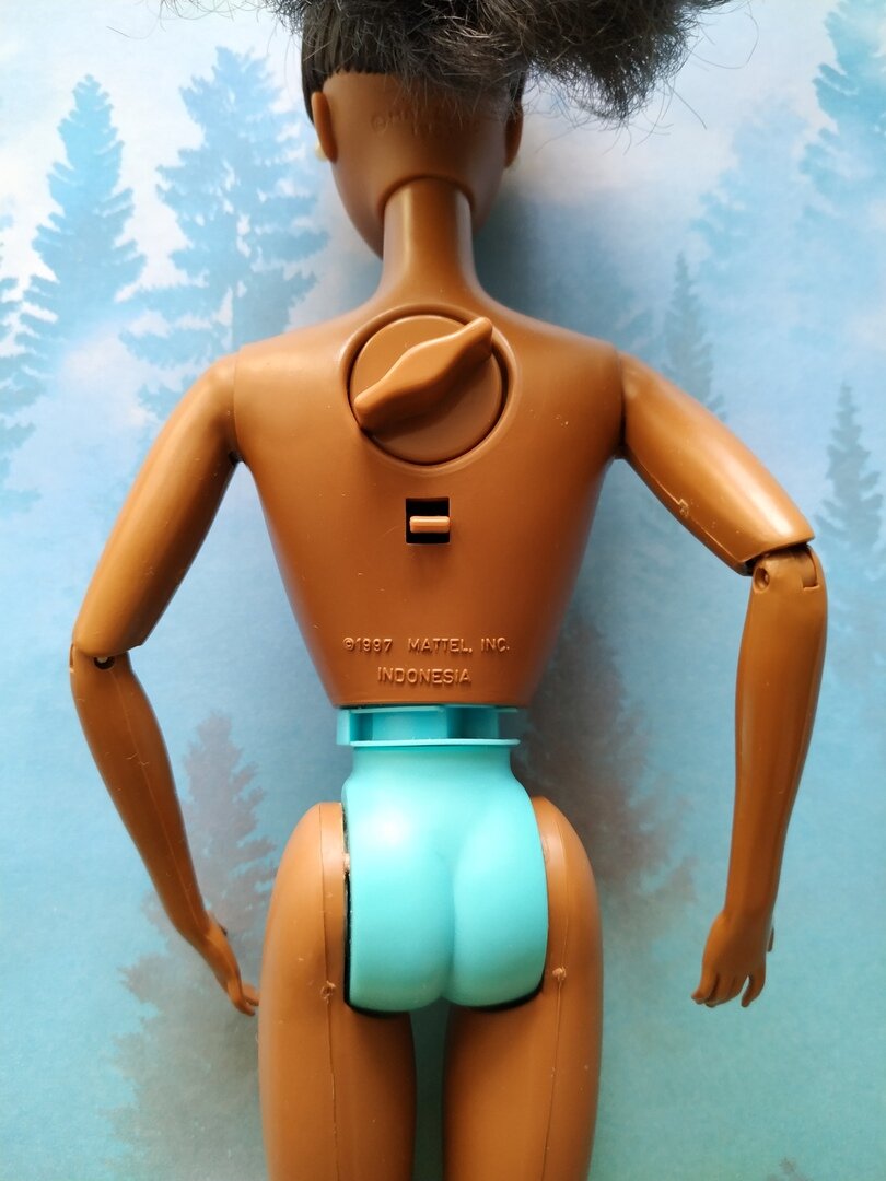 -2