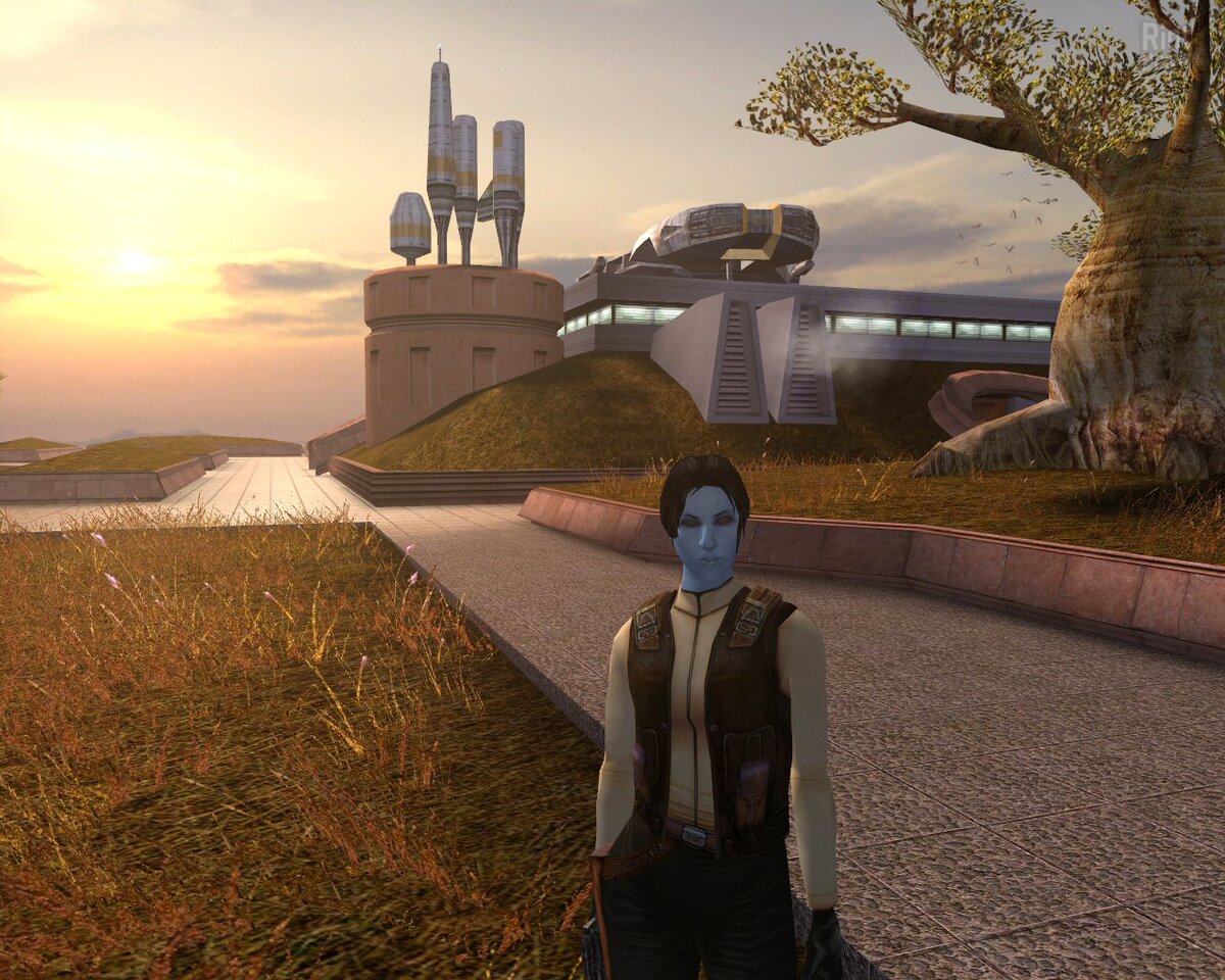 Sw kotor. Star Wars : Knights of the old Republic. SW kotor 1. Котор kotor игра. Star Wars kotor screenshots.