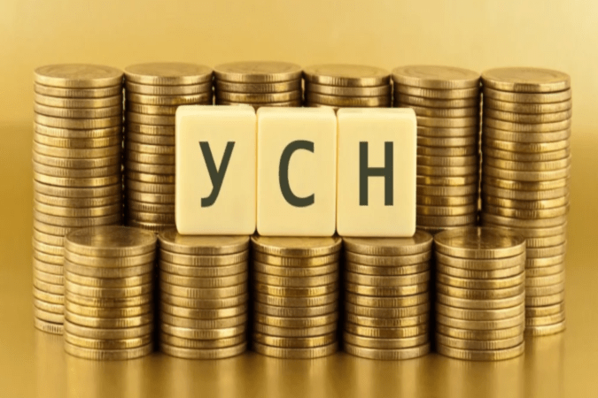 Яндекс.Картинки.