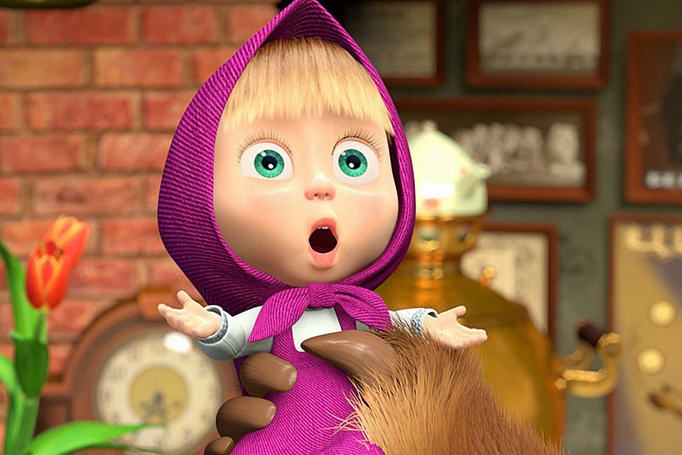 Фото из свободного источника