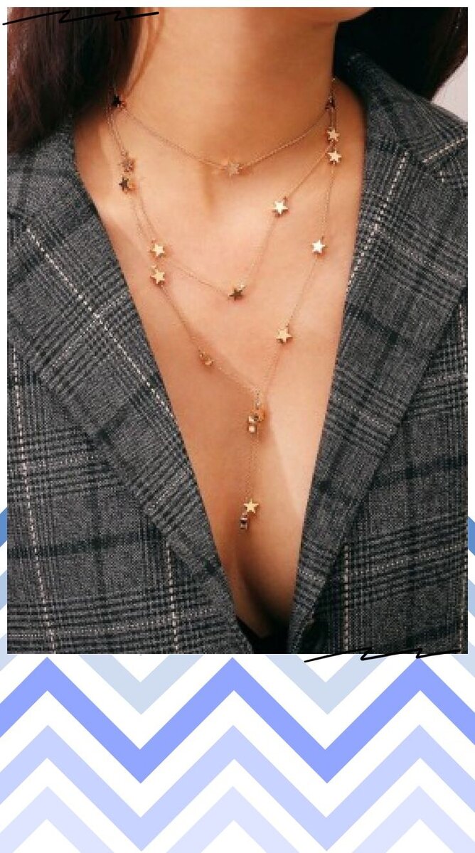 Выглядит волшебно