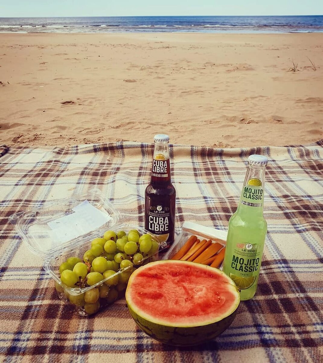 Часть ⓸ конец