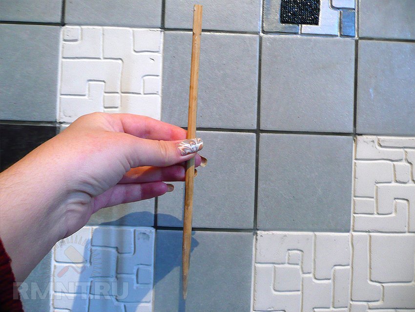 Как правильно клеить гипсовую декоративную плитку на стену: пошаговая инструкция | slep-kostroma.ru