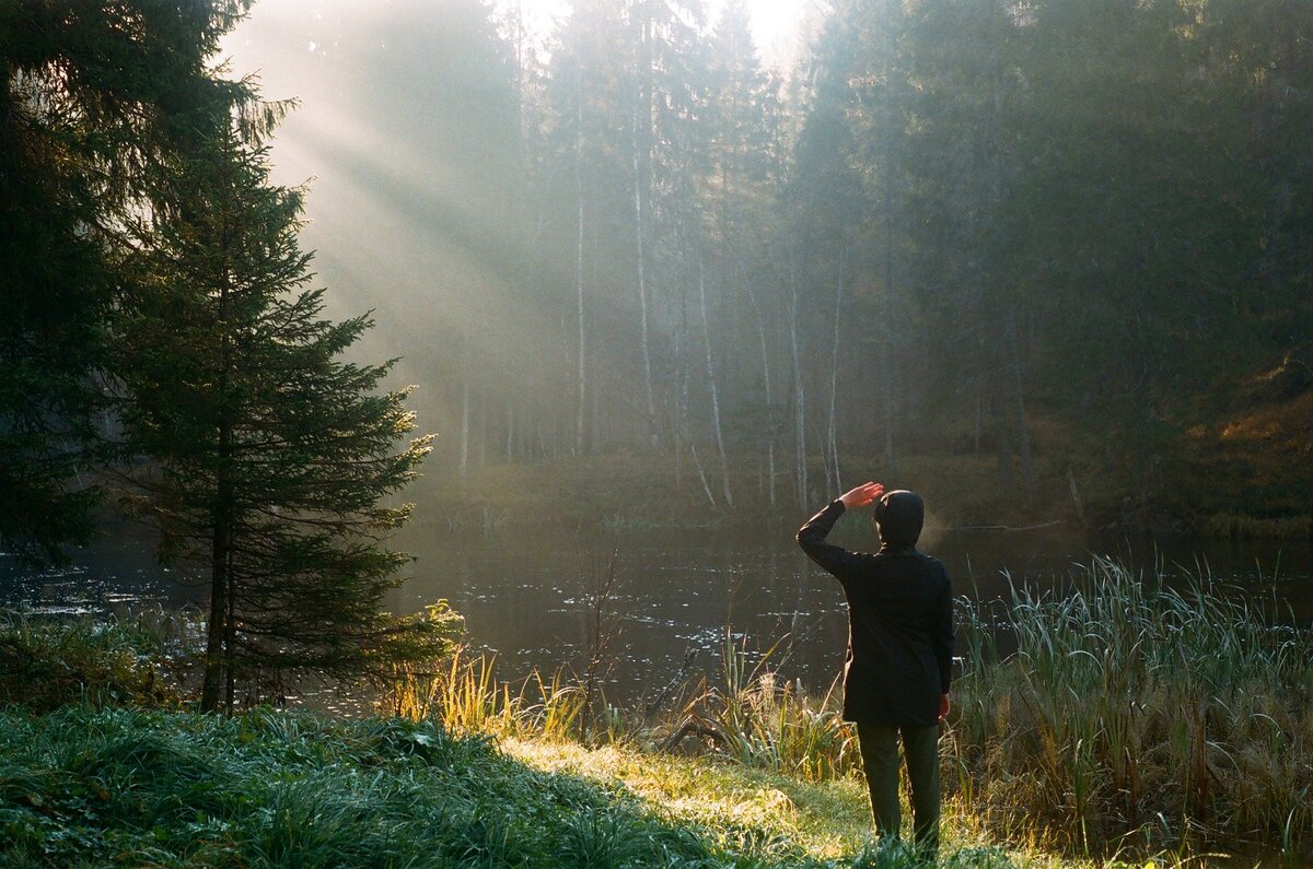 Image by OlegForest from Pixabay 