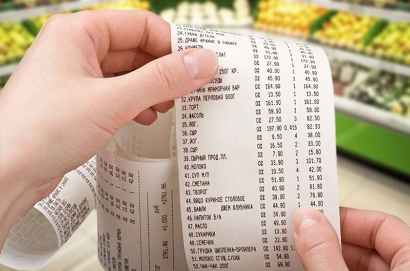 Источник фото: ru.depositphotos.com