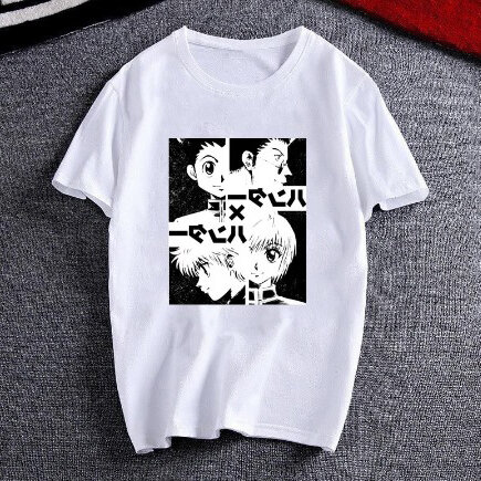 Источник -aliexpress - http://ali.pub/57377l