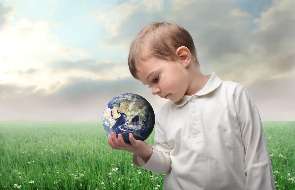 https://147school.ru/wp-content/uploads/2020/06/s1200-2.jpg
