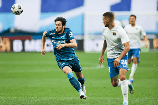 Загружено с яндекс картинок