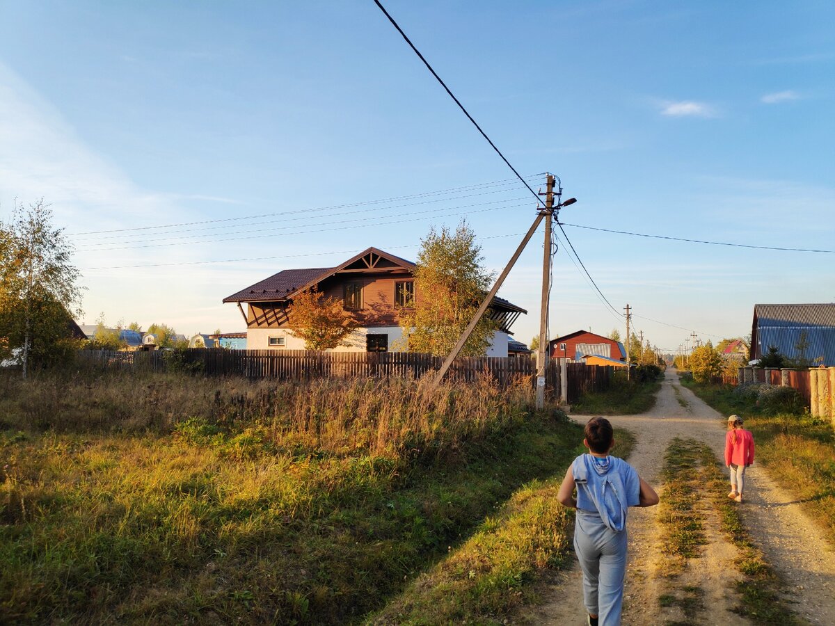 Погода в арсаки на 10 дней. Арсаки. Станция Арсаки Владимирская область. Зосимова пустынь Арсаки.