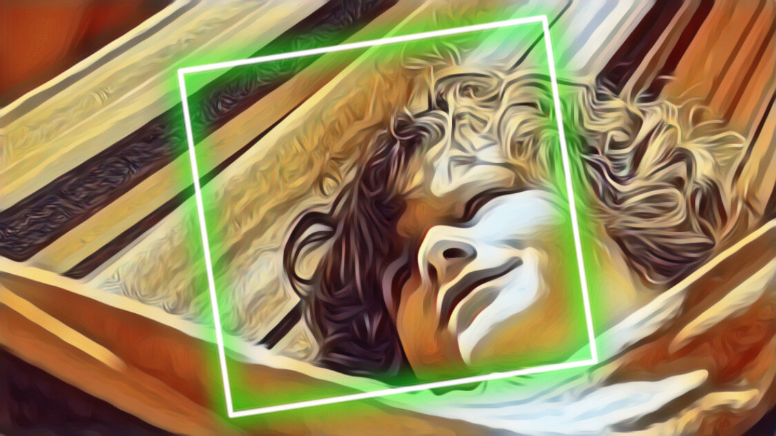 Некоторым людям давлением повышает один взгляд на врача! Это называется «эффектом белого халата».