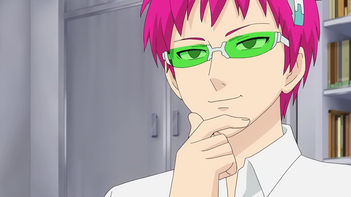 Взято с Яндекс Картинки