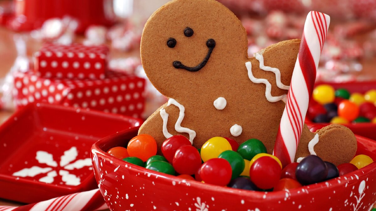 Фотография взята из открытых источников