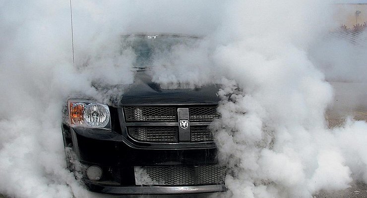 ТОП-8 самых эффективных способов избавиться от табачного запаха в салоне автомобиля