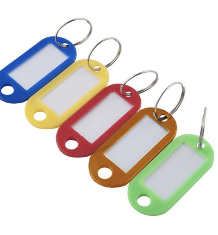 Фото с сайта Wildberries