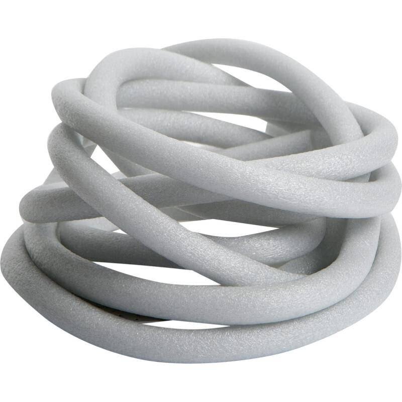 теплоизоляционный жгут. фото с pol-doma.com