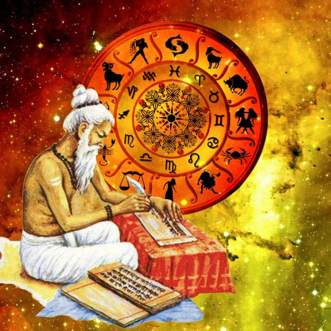 Источник: Я.Картинки