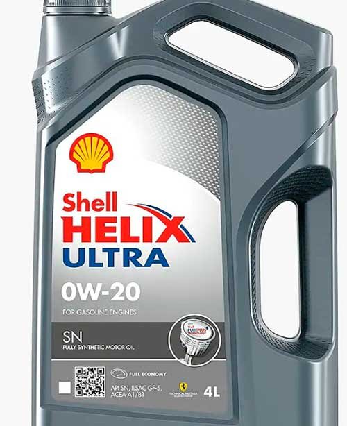 Какое масло нужно заливать в двигателя Хендай Солярис | АвТОтопик | Дзен