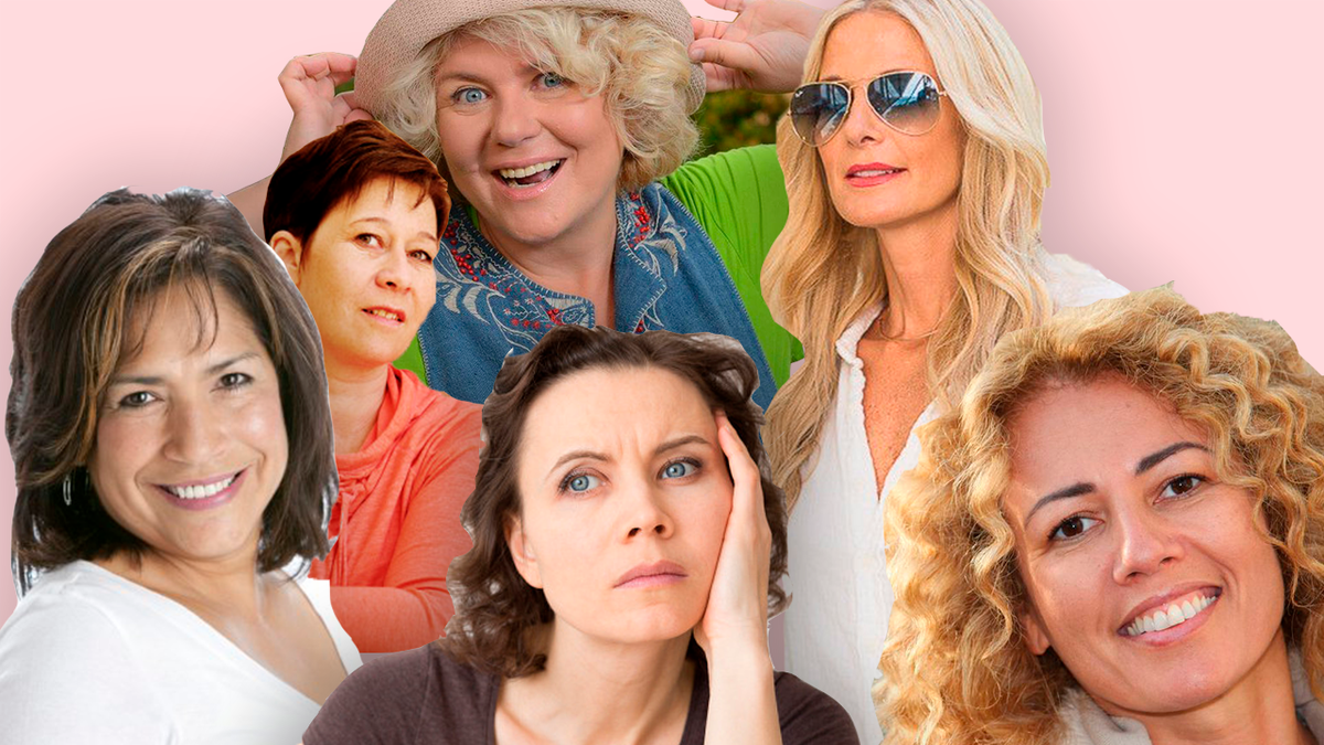 Ставьте лайк актуальной теме. Подписывайтесь на мой канал 