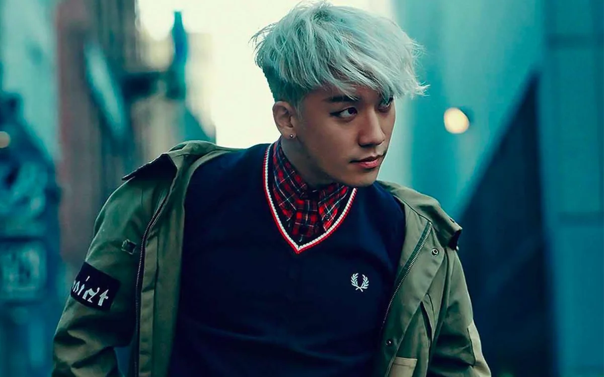 Сынри bang bang bang. Big bang seungri. big bang сынри. сынни из биг бэнг. сынри из big bang bang bang.