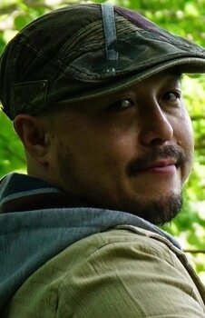 Сейджи Киси