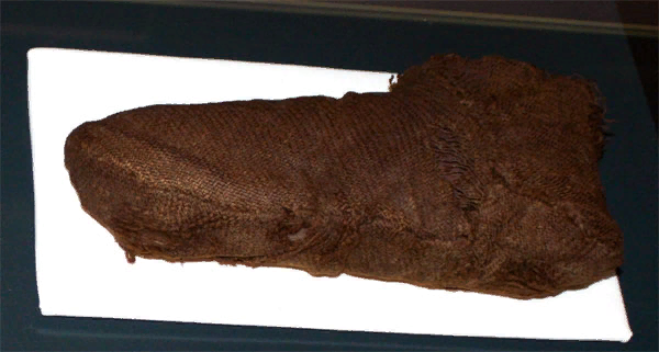 ФОТО https://www.livemaster.ru/topic/958971-24-oktyabrya-8212-den-lyubvi-k-teplym-vyazanym-noskam