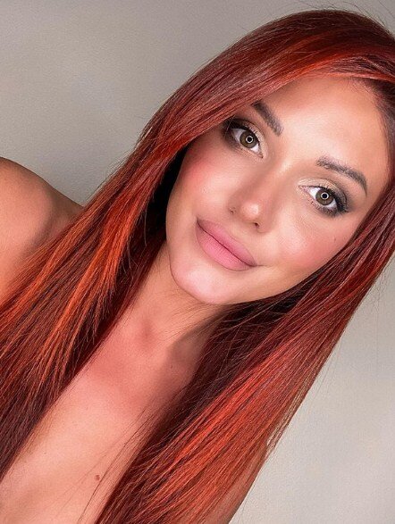 Фото: https://www.instagram.com/eregina_svetlana/