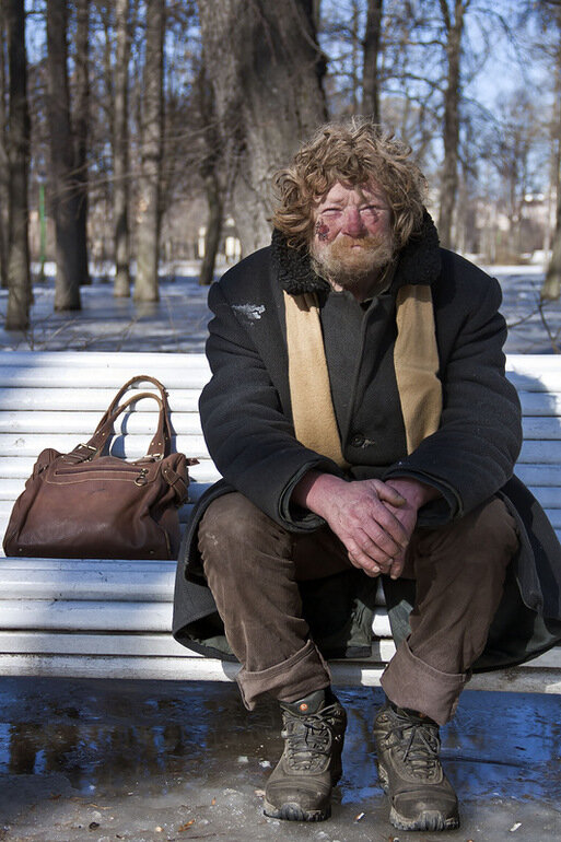 Фото взято с просторов интернета