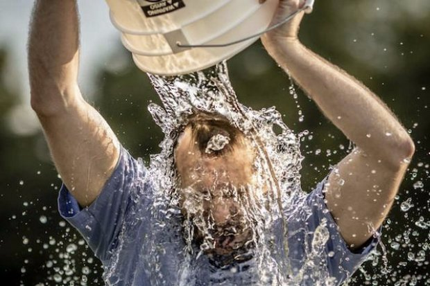 Фото: https://lifegid.com/media/res/1/5/9/2/3/15923.p0hv0c.620.jpg