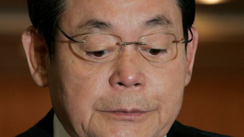 политика , новости 2020  , наука , жизнь , трагедия 