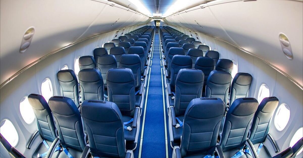 Boeing 737NG (фото из открытых источников)