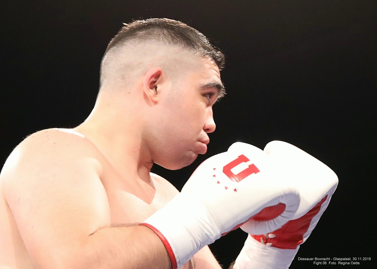 Не работает boxer. Не работает boxer