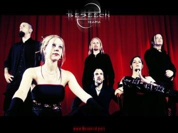 Изображение получено из открытых источников