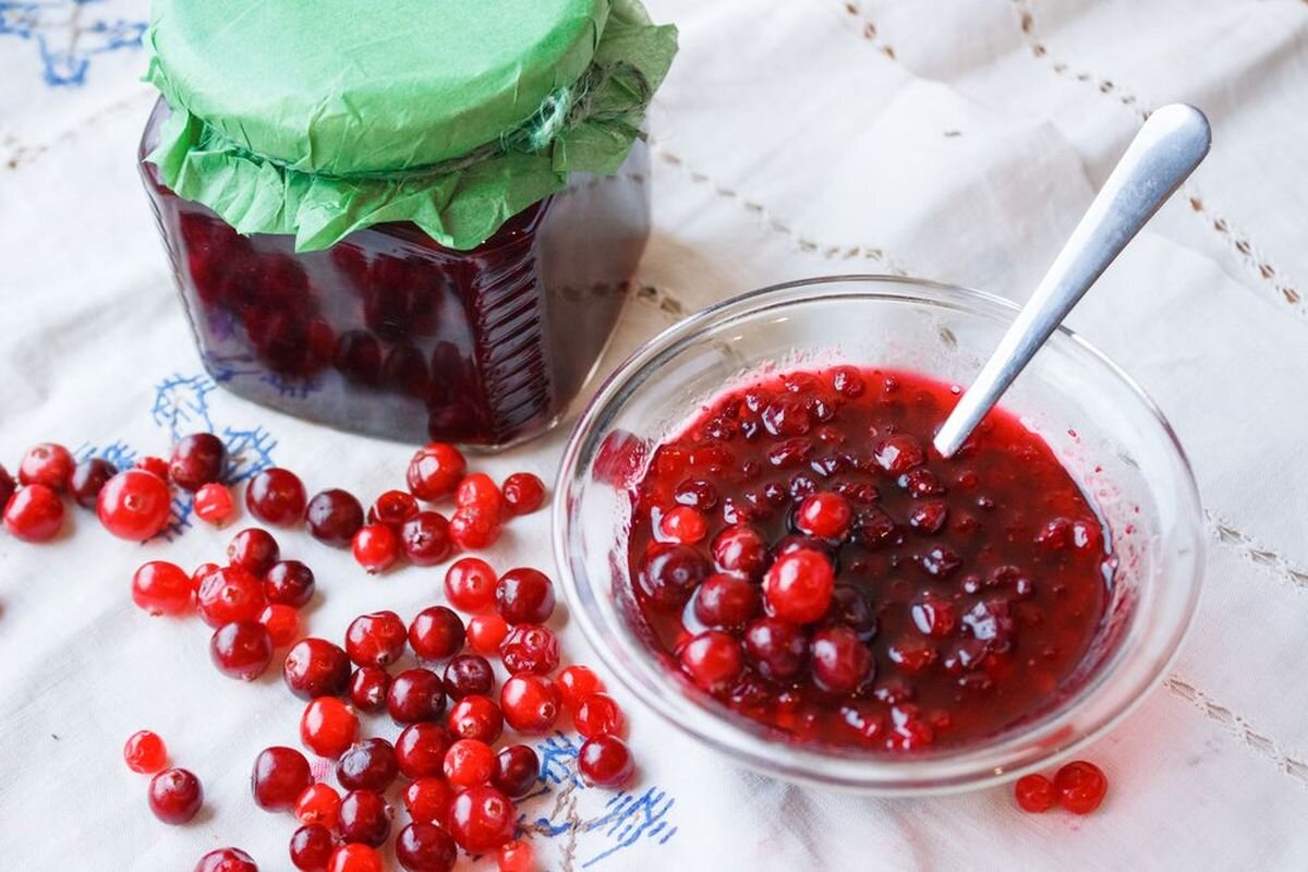 ��������: www.depositphotos.com 