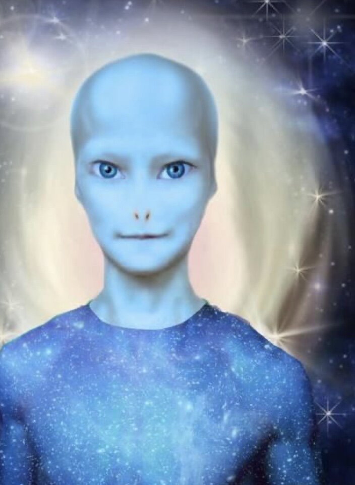 примерное изображении Мидгаскауса