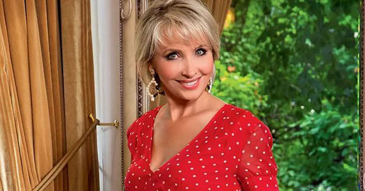 Маргарита королева фото