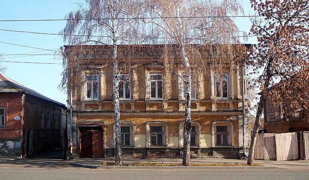 Фото: автор