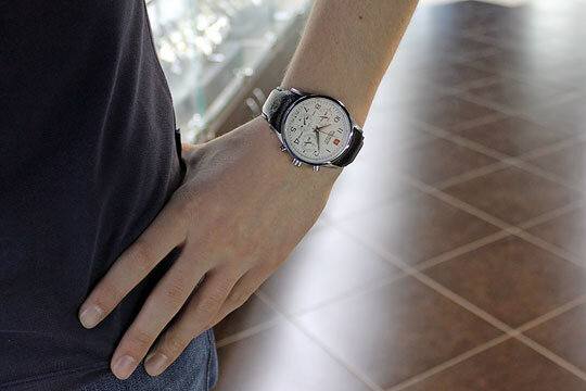 Источник: AllTime