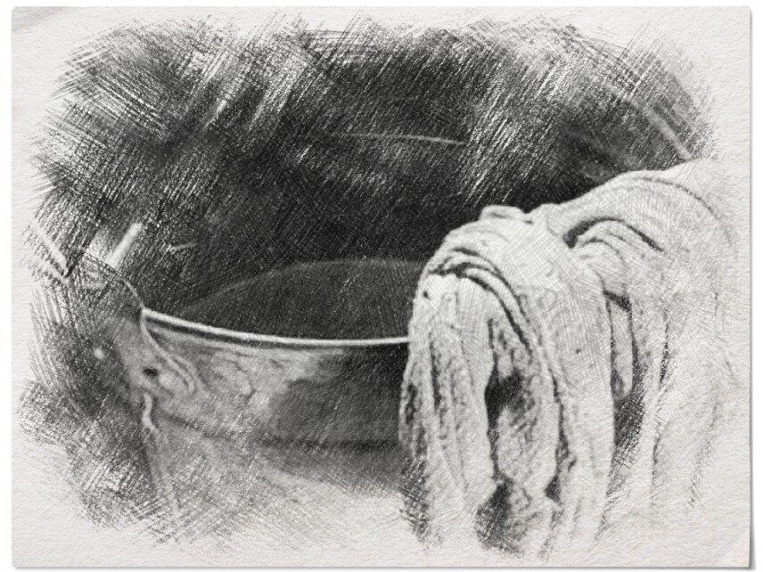 Виктория Закальная, «Эрвин. Между мирами». 