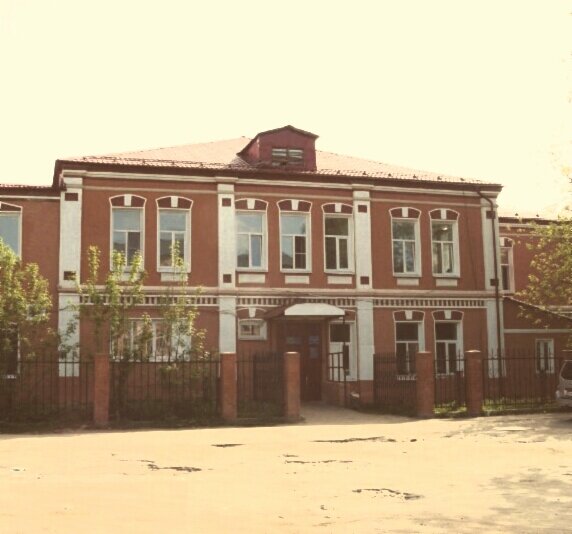 Фото Взято из проверенного источника