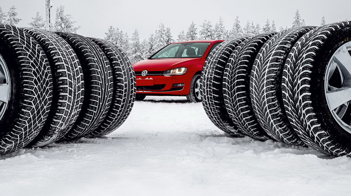 Фото из общедоступного источника.