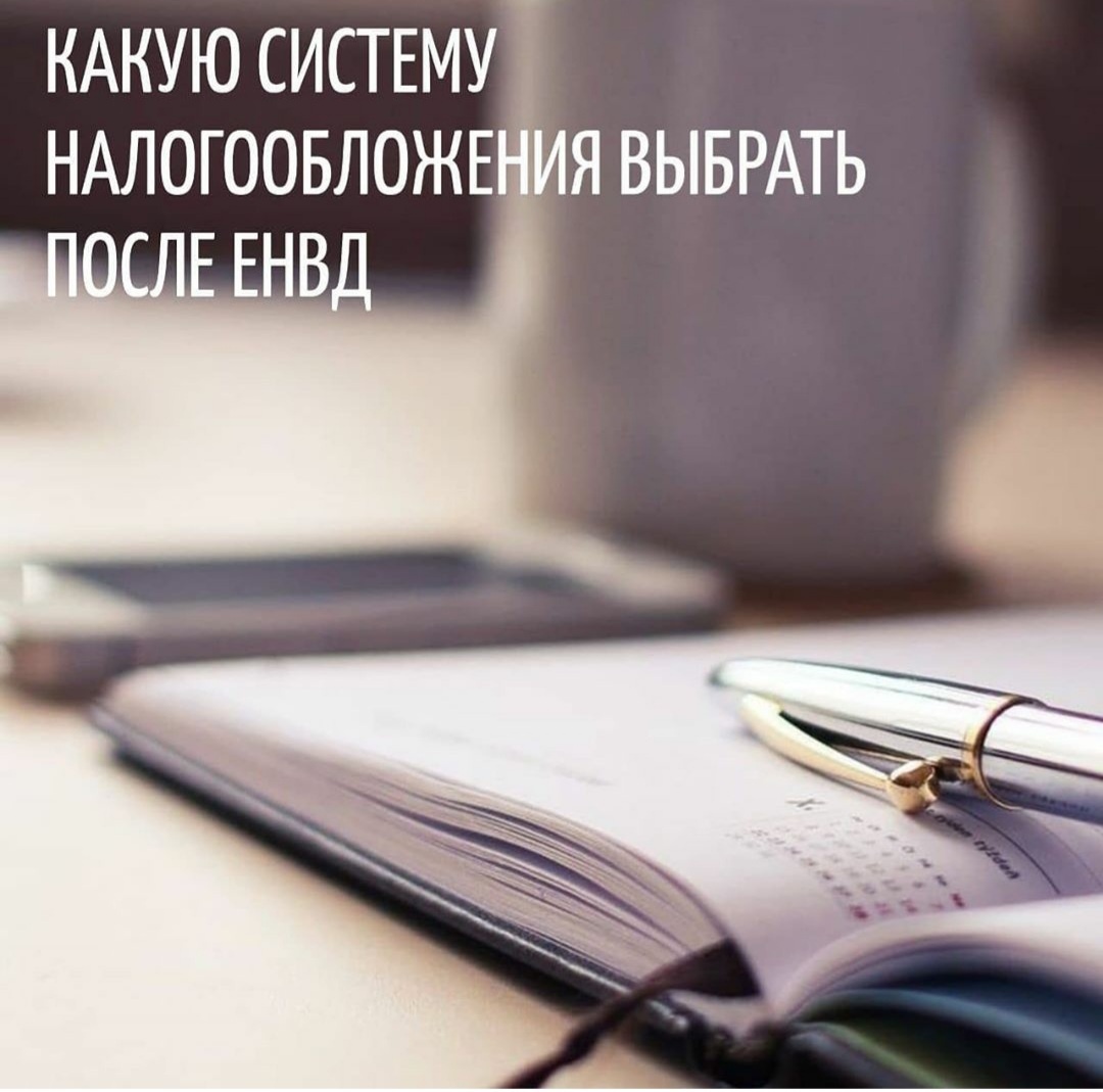 Стрижко Наталья