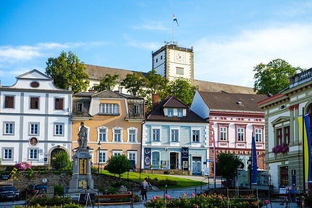 Фото из интернета