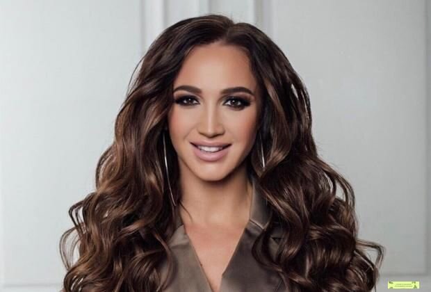 Записывайтесь на мою бесплатную консультацию по ссылке, которая находится в конце статьи!